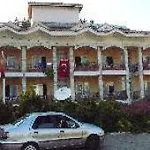 Ozlem 1 Hotel