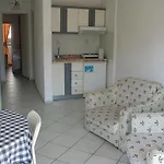 Ozlem 1 İçmeler
