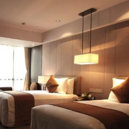 Apartamento Ozlem 1