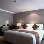 Ozlem 1 İçmeler