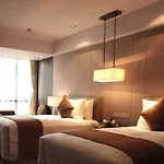 Hotel Ozlem 1