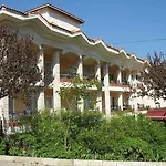 Ozlem 1 * İçmeler