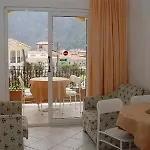 Ozlem 1 İçmeler