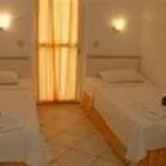 Ozlem 1 Hotel